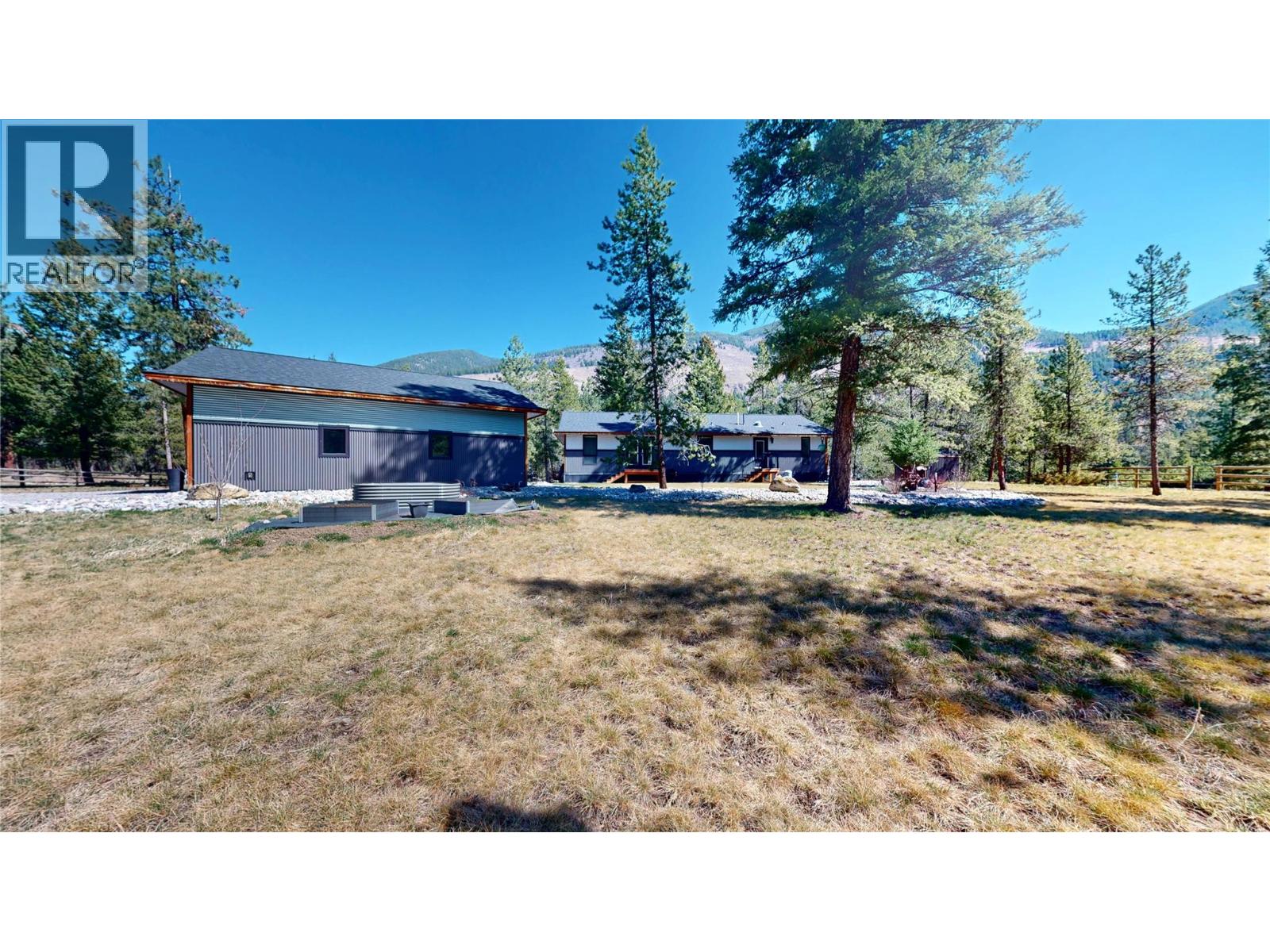 4160 93 HIGHWAY - 29