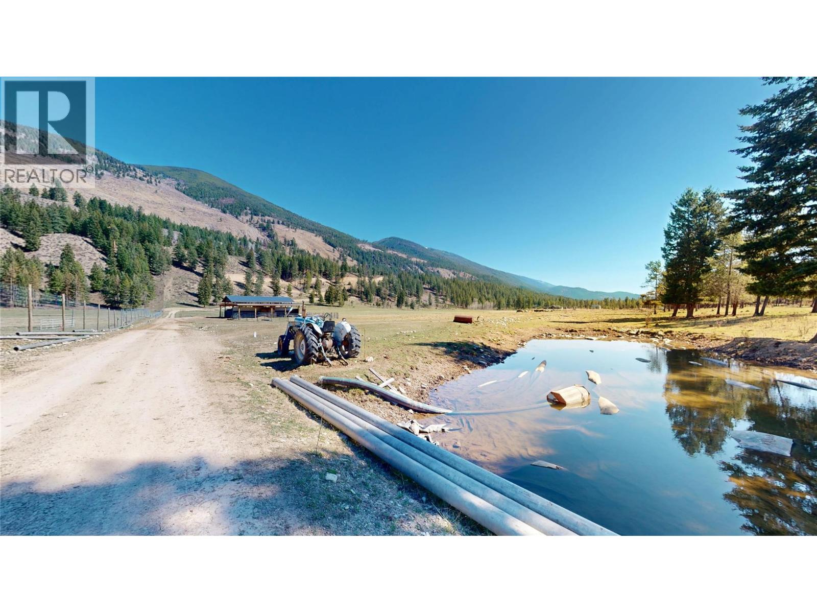 4160 93 HIGHWAY - 39