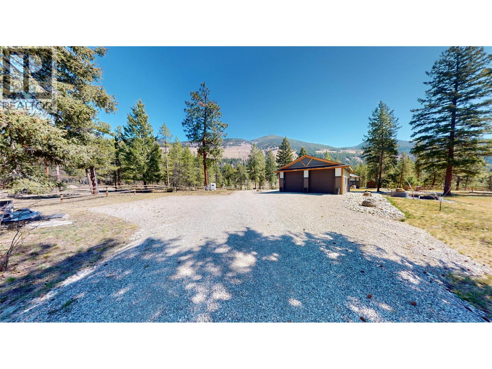 4160 93 HIGHWAY - 30