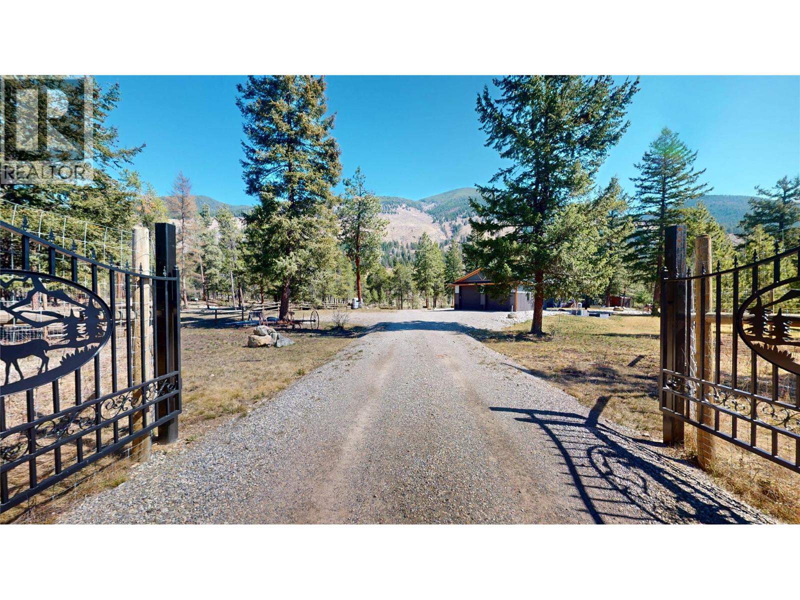 4160 93 HIGHWAY - 41