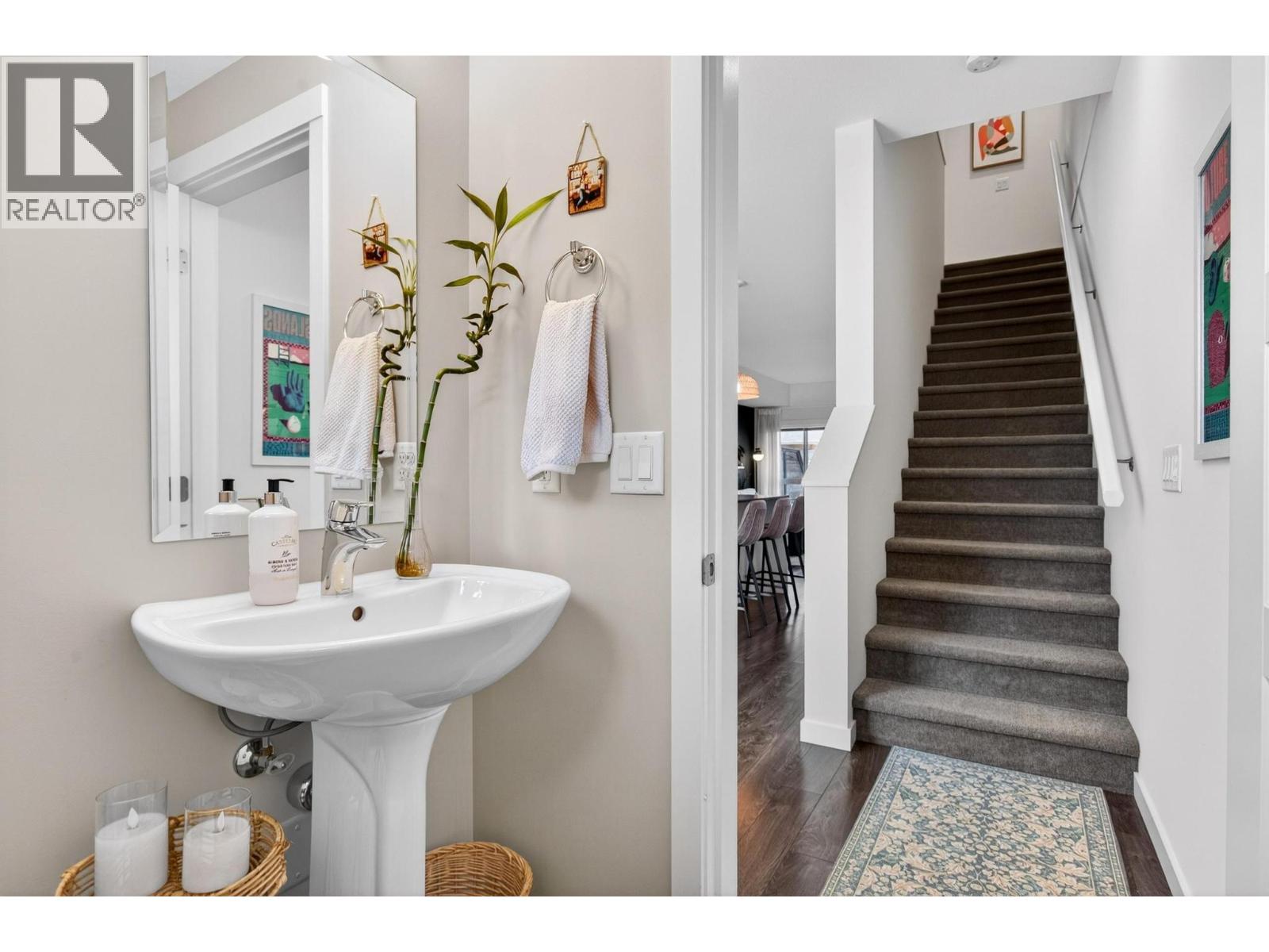 33 680 Old Meadows Road, Kelowna