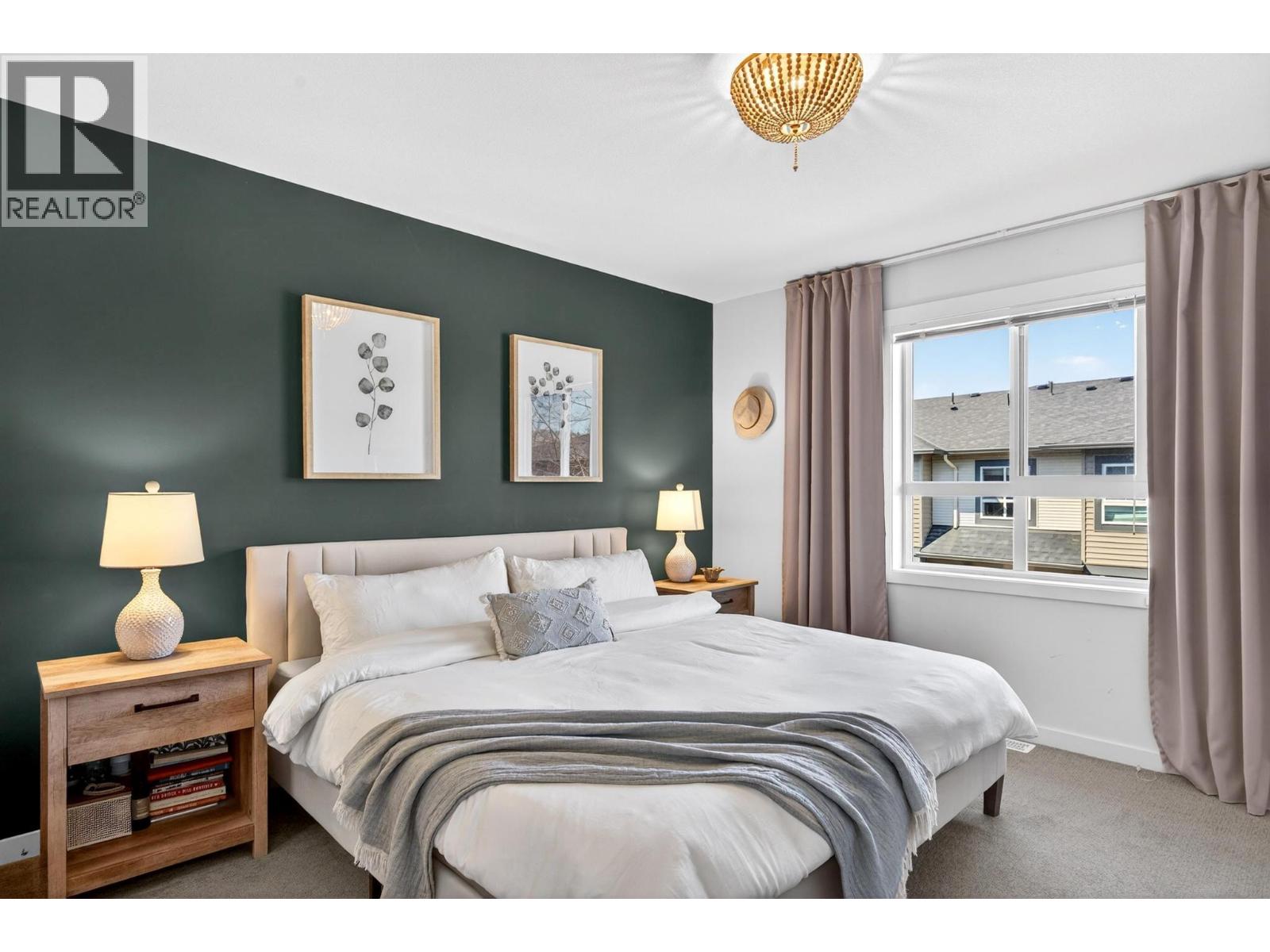 33 680 Old Meadows Road, Kelowna