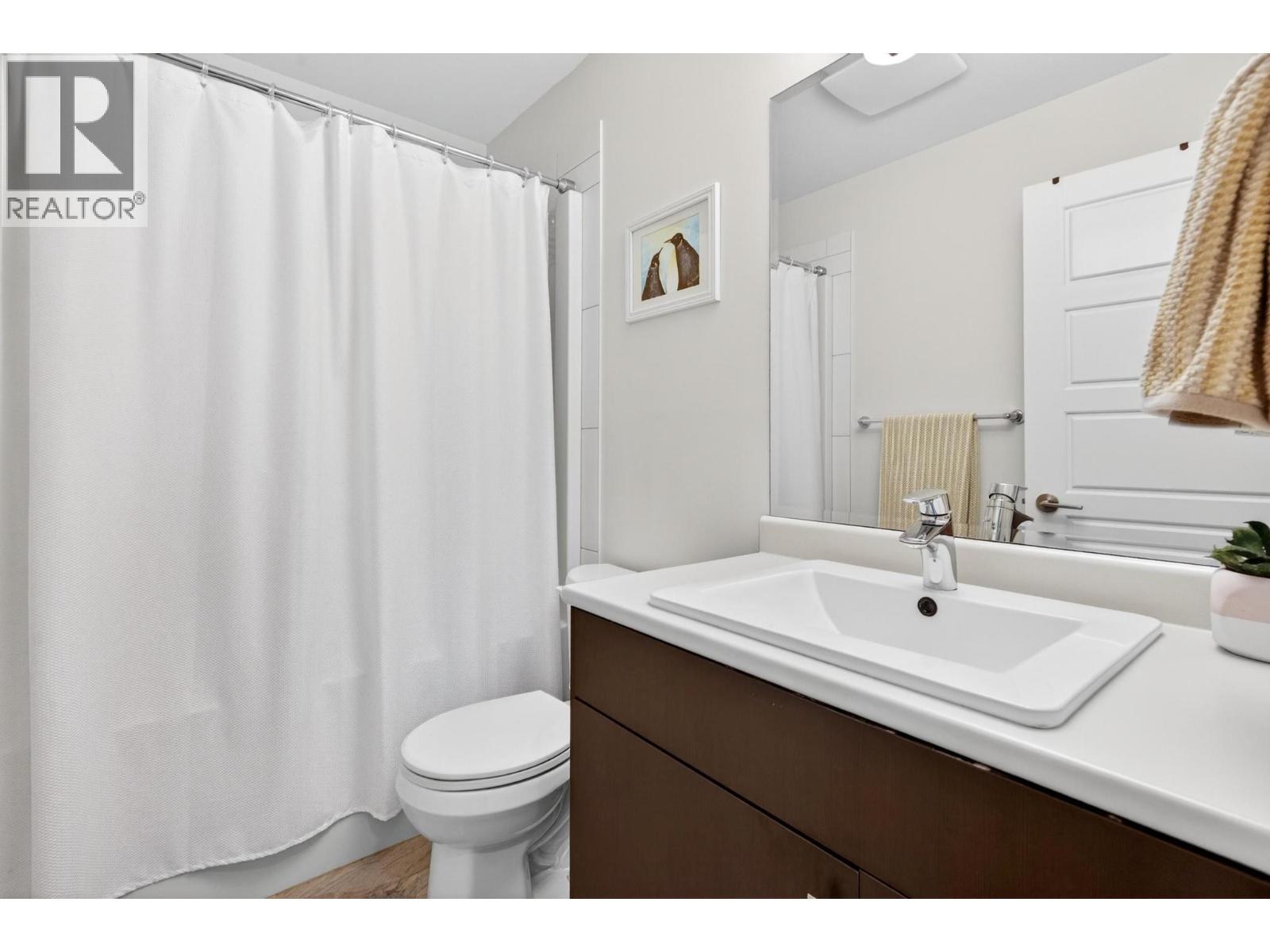 33 680 Old Meadows Road, Kelowna