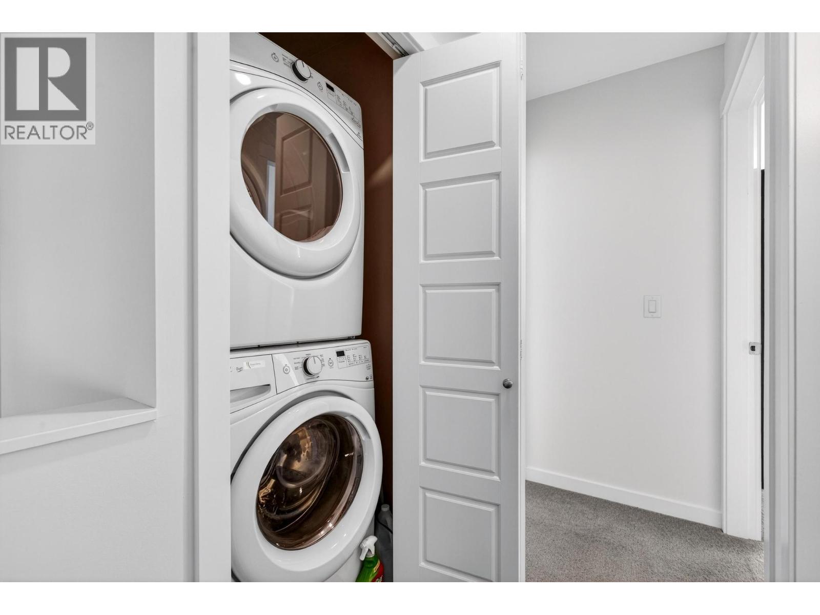 33 680 Old Meadows Road, Kelowna