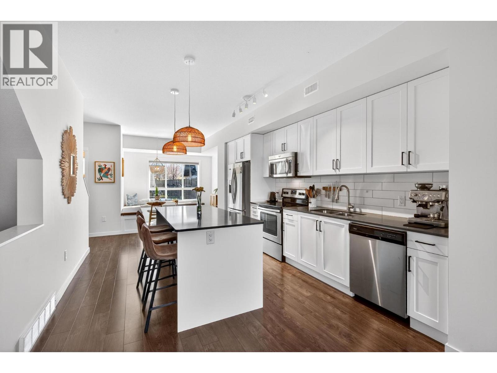 33 680 Old Meadows Road, Kelowna