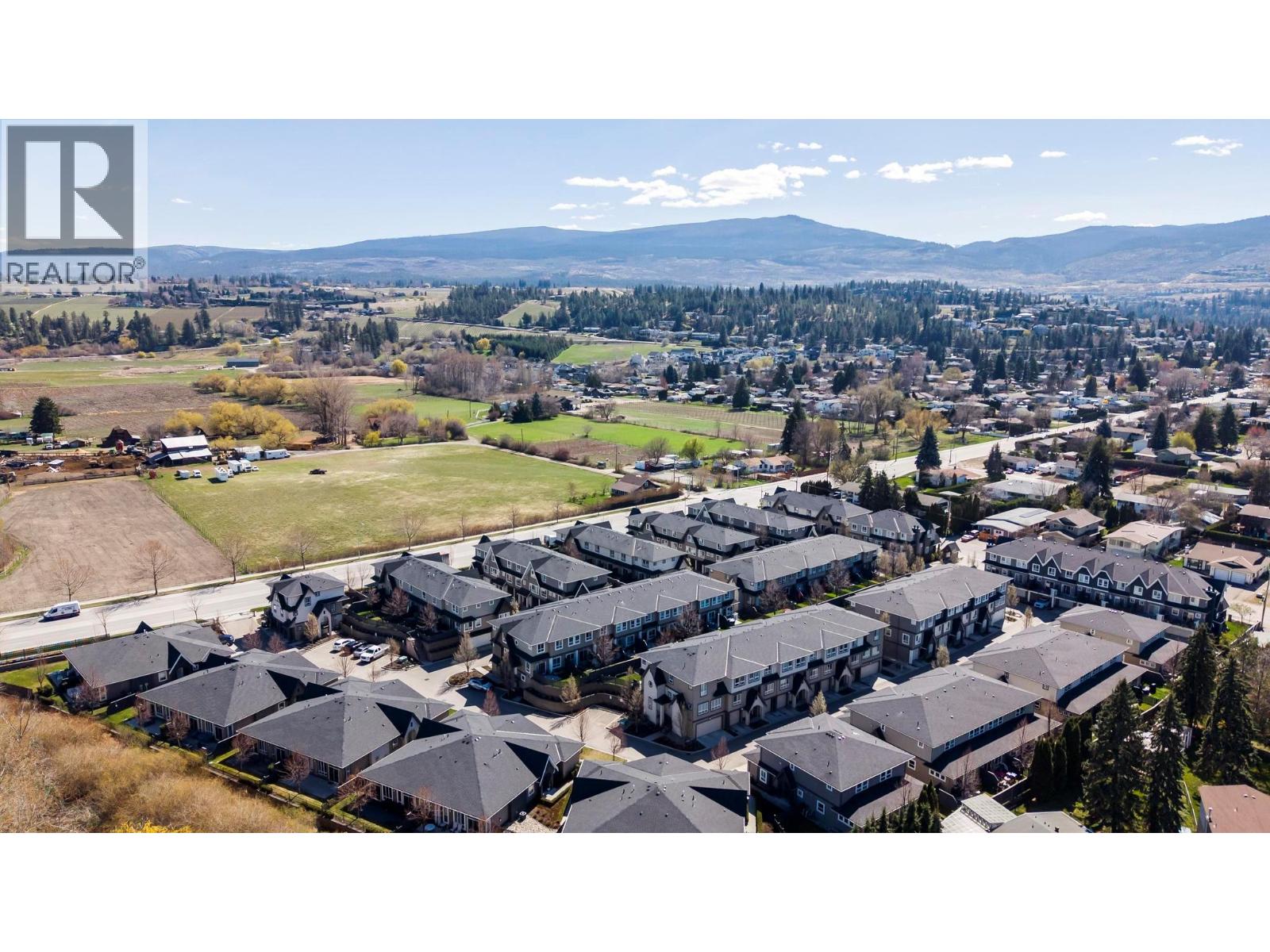 33 680 Old Meadows Road, Kelowna