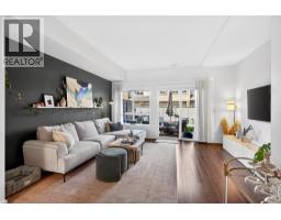 33 680 Old Meadows Road, Kelowna