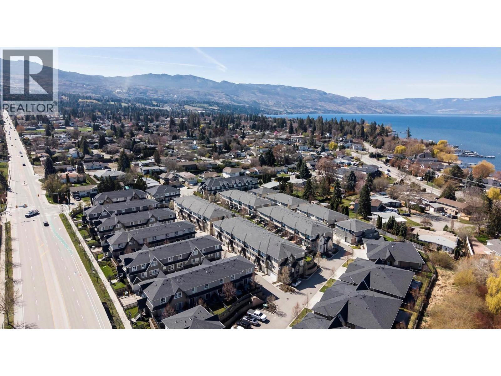 33 680 Old Meadows Road, Kelowna
