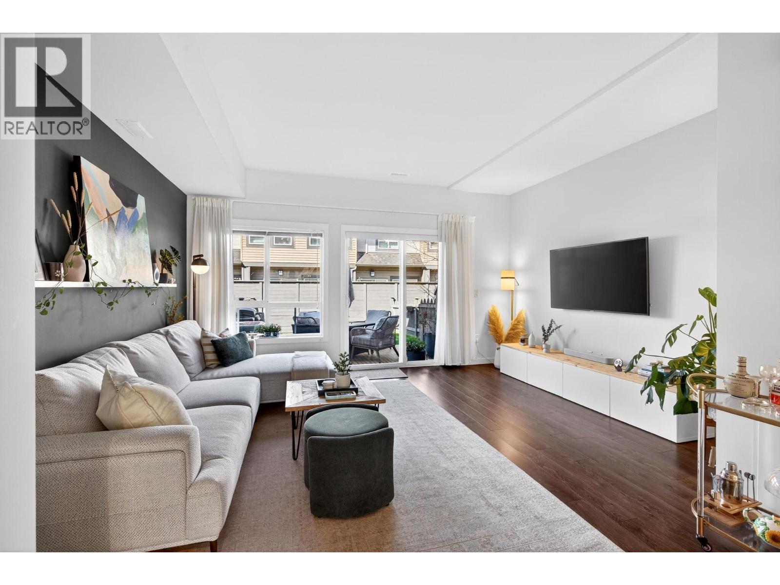 33 680 Old Meadows Road, Kelowna