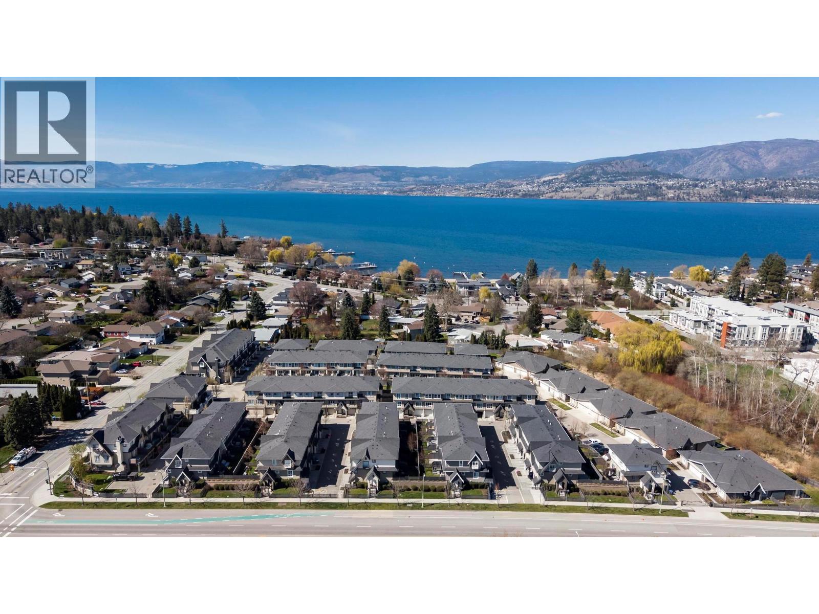 33 680 Old Meadows Road, Kelowna