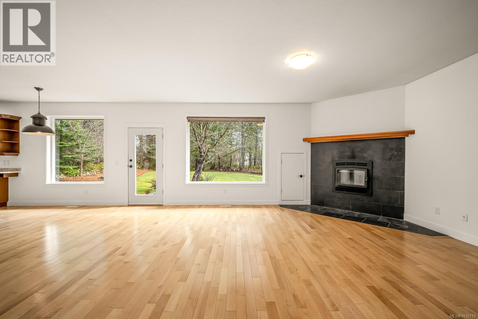 176 Webb Rd - 39