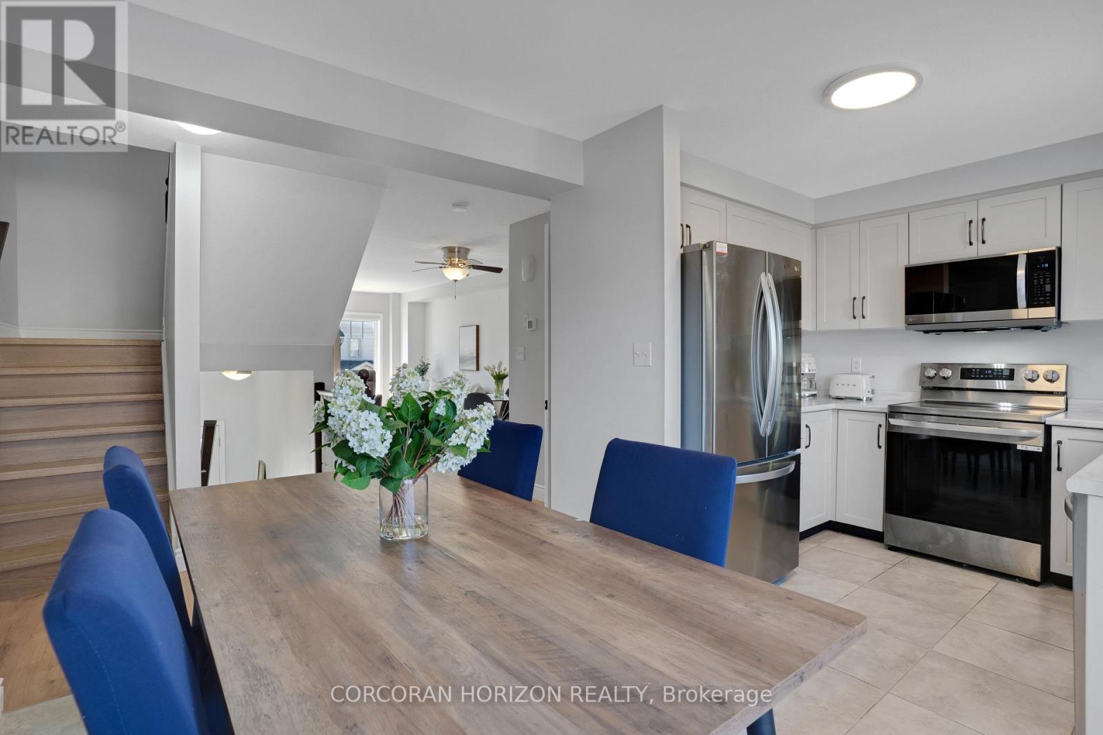 #91 750 LAWRENCE STREET - 14