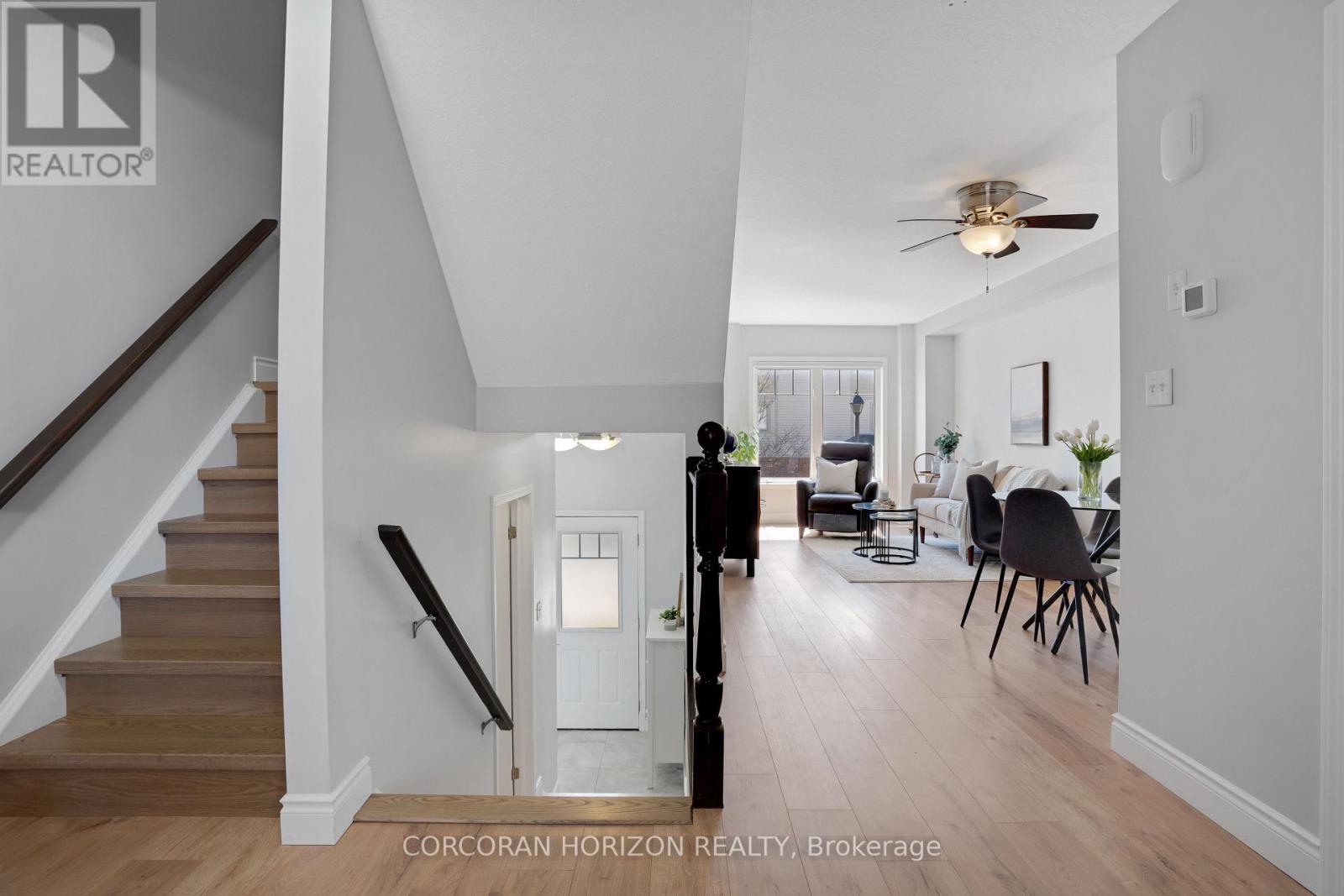 #91 750 LAWRENCE STREET - 19