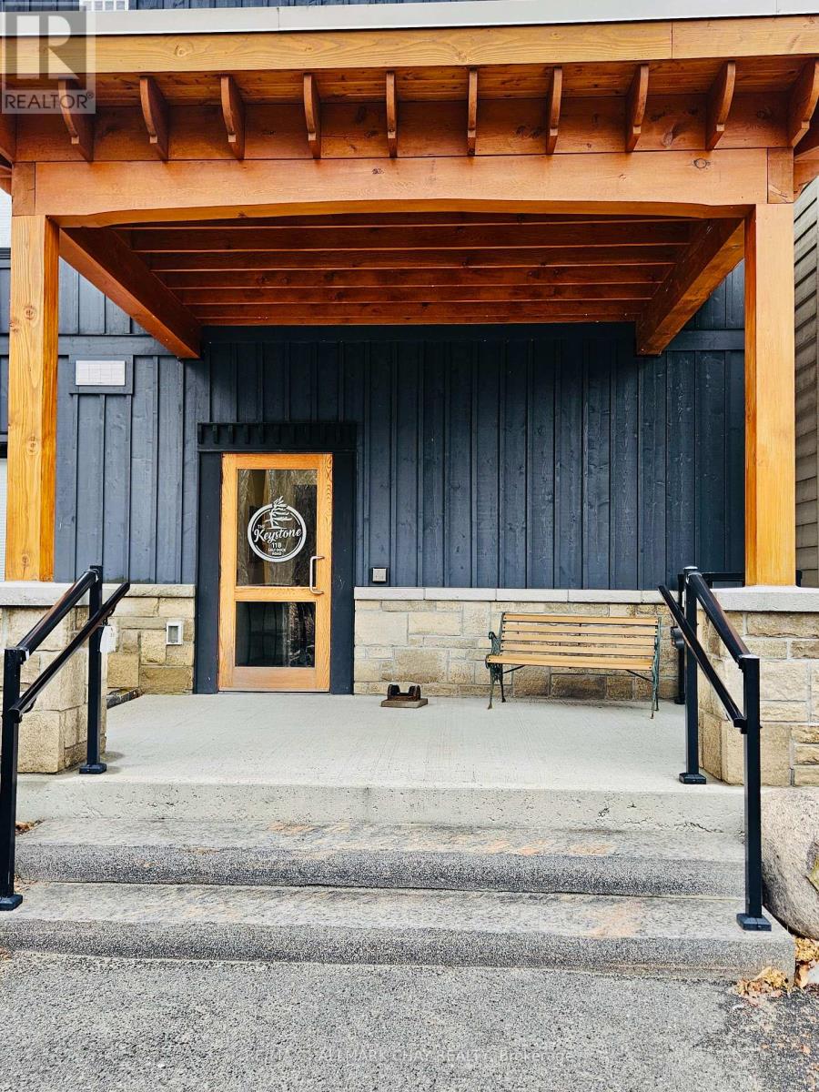 402 - 11B SALT DOCK ROAD