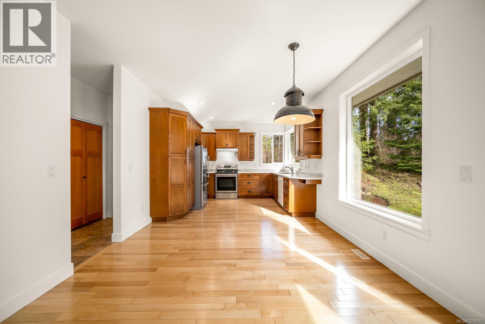 176 Webb Rd - 46