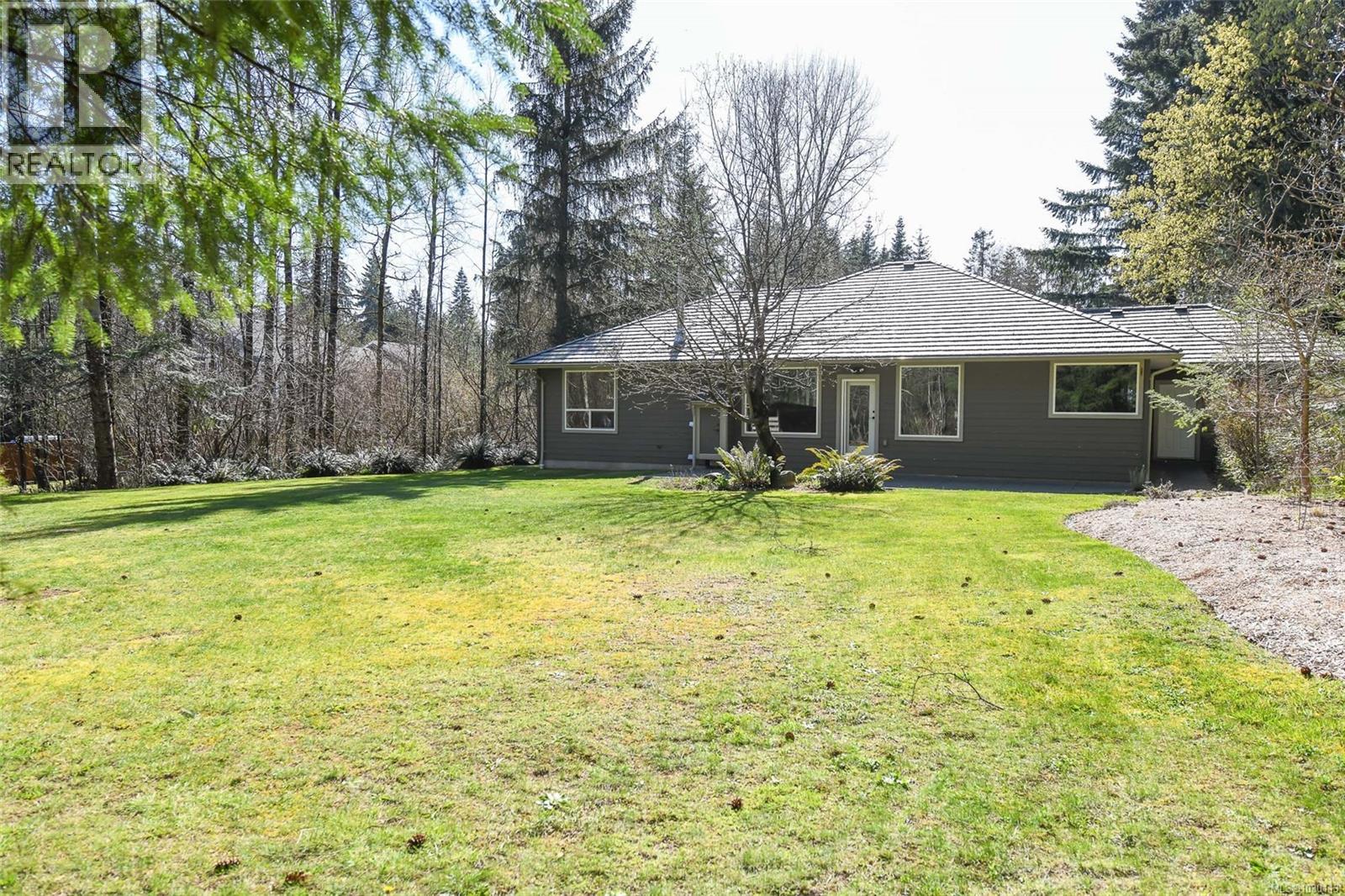 176 Webb Rd - 50
