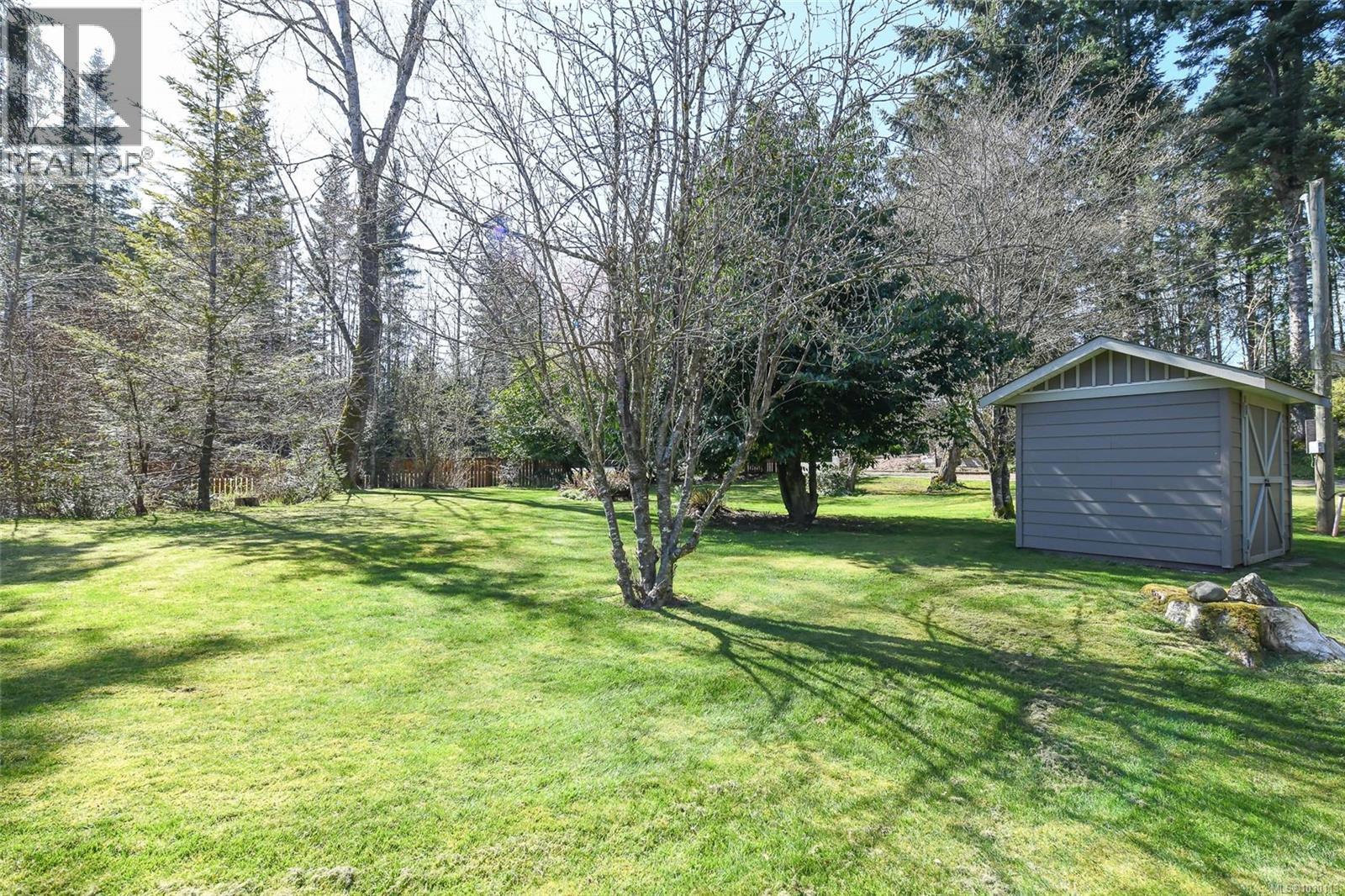 176 Webb Rd - 27