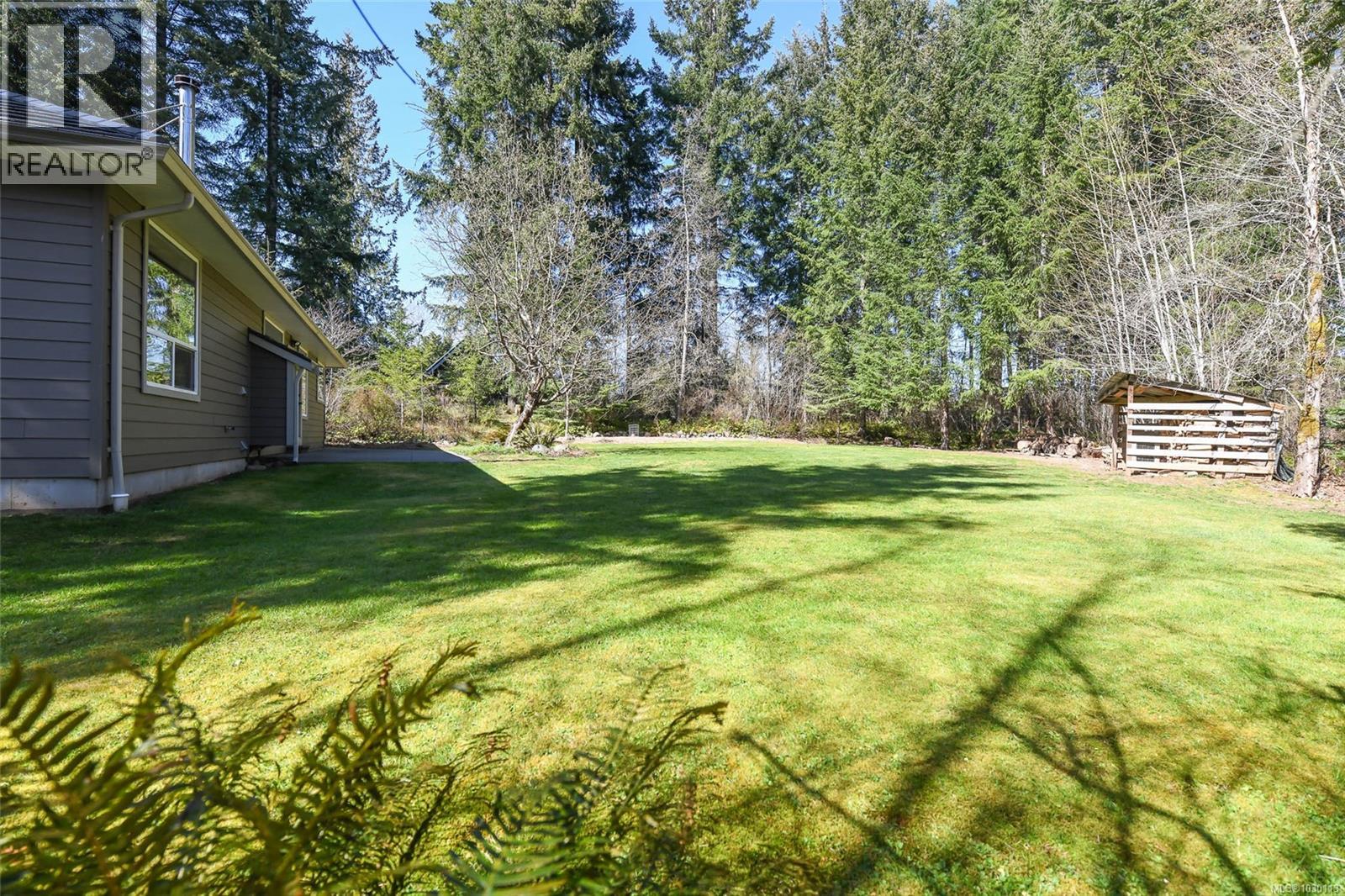 176 Webb Rd - 53