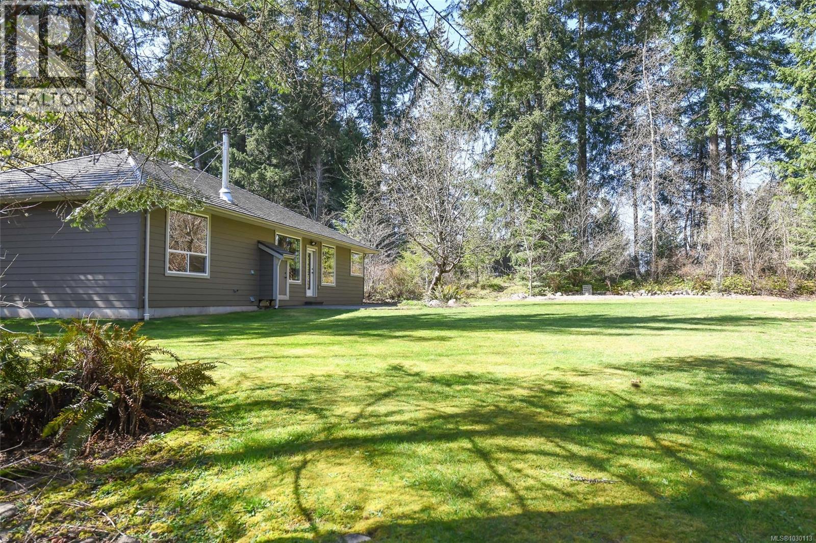 176 Webb Rd - 51