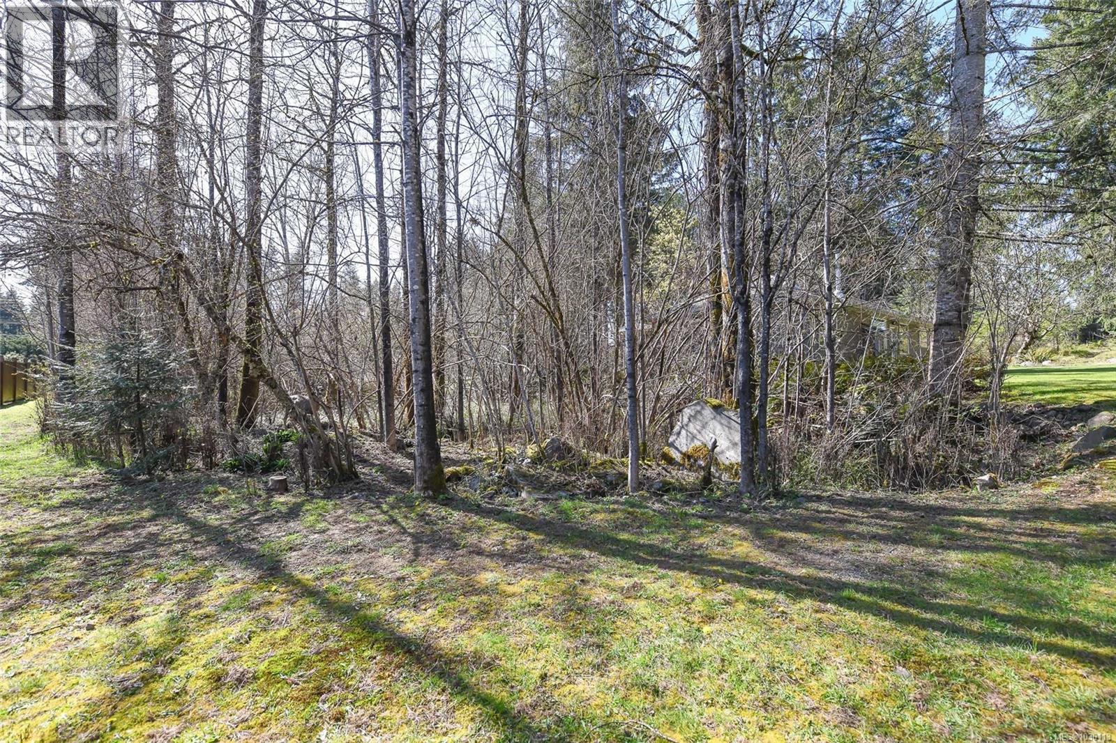 176 Webb Rd - 61