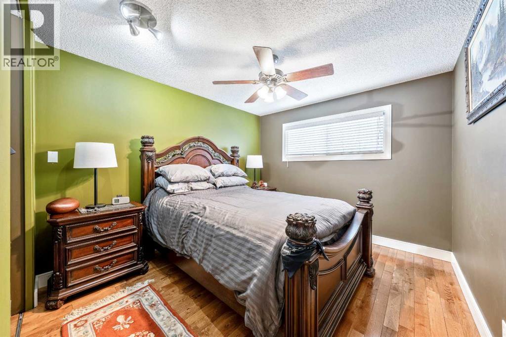 Single Family House Bungalow for Sale in  Riverbirch Place SE Riverbend Calgary 