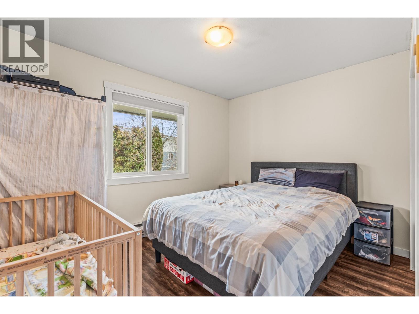 204 1041 Middleton Way, Vernon