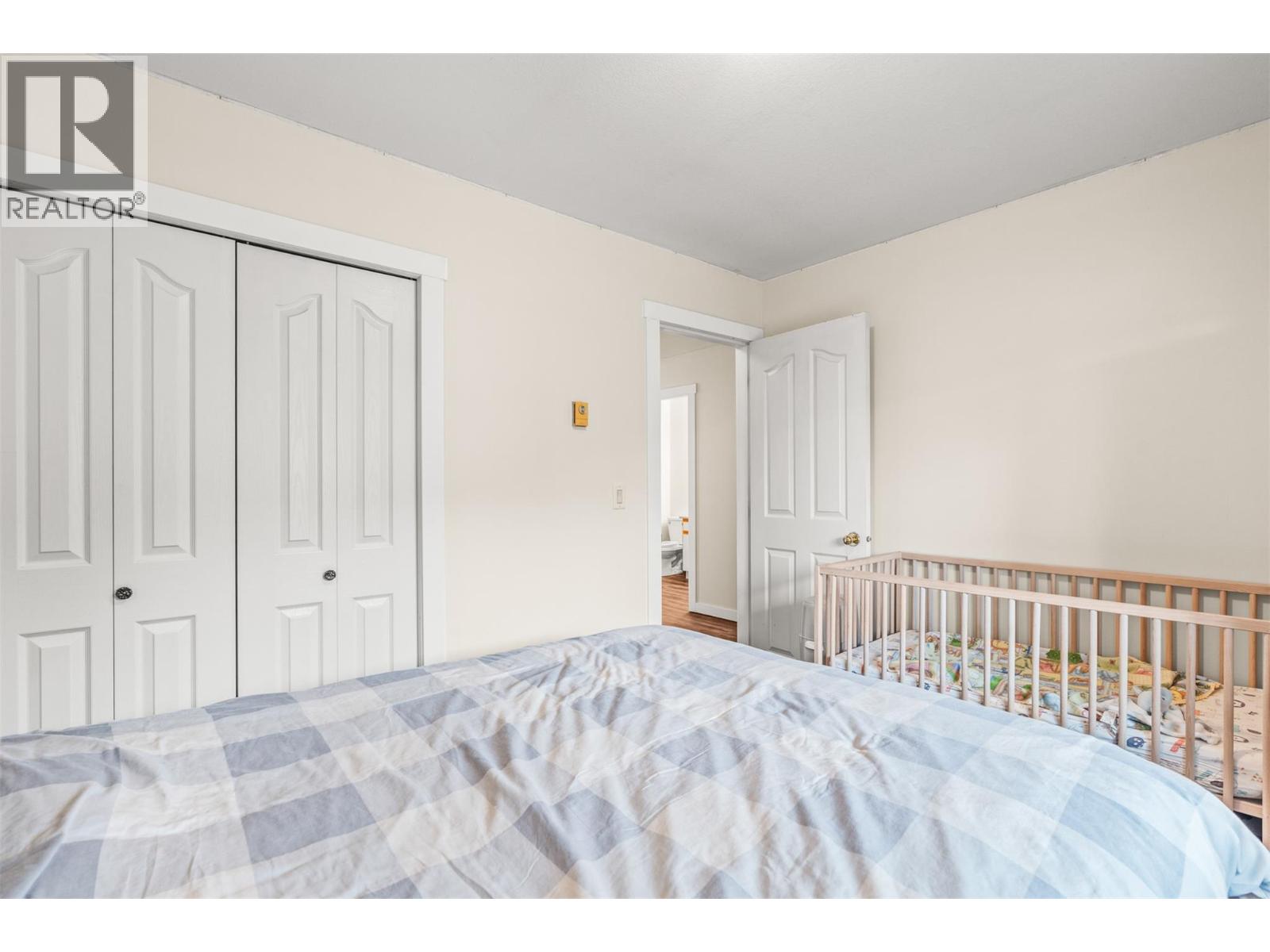 204 1041 Middleton Way, Vernon