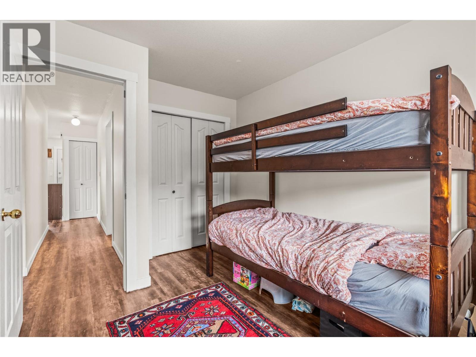 204 1041 Middleton Way, Vernon