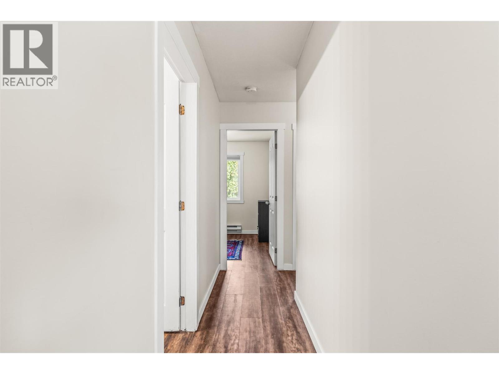 204 1041 Middleton Way, Vernon