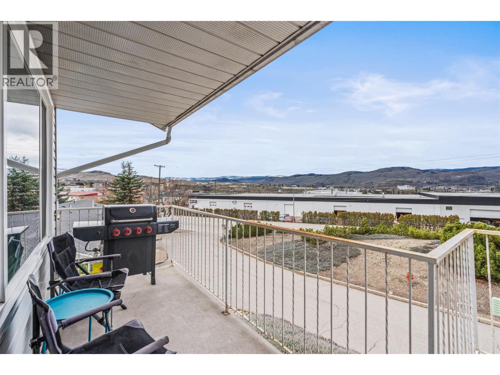 204 1041 Middleton Way, Vernon