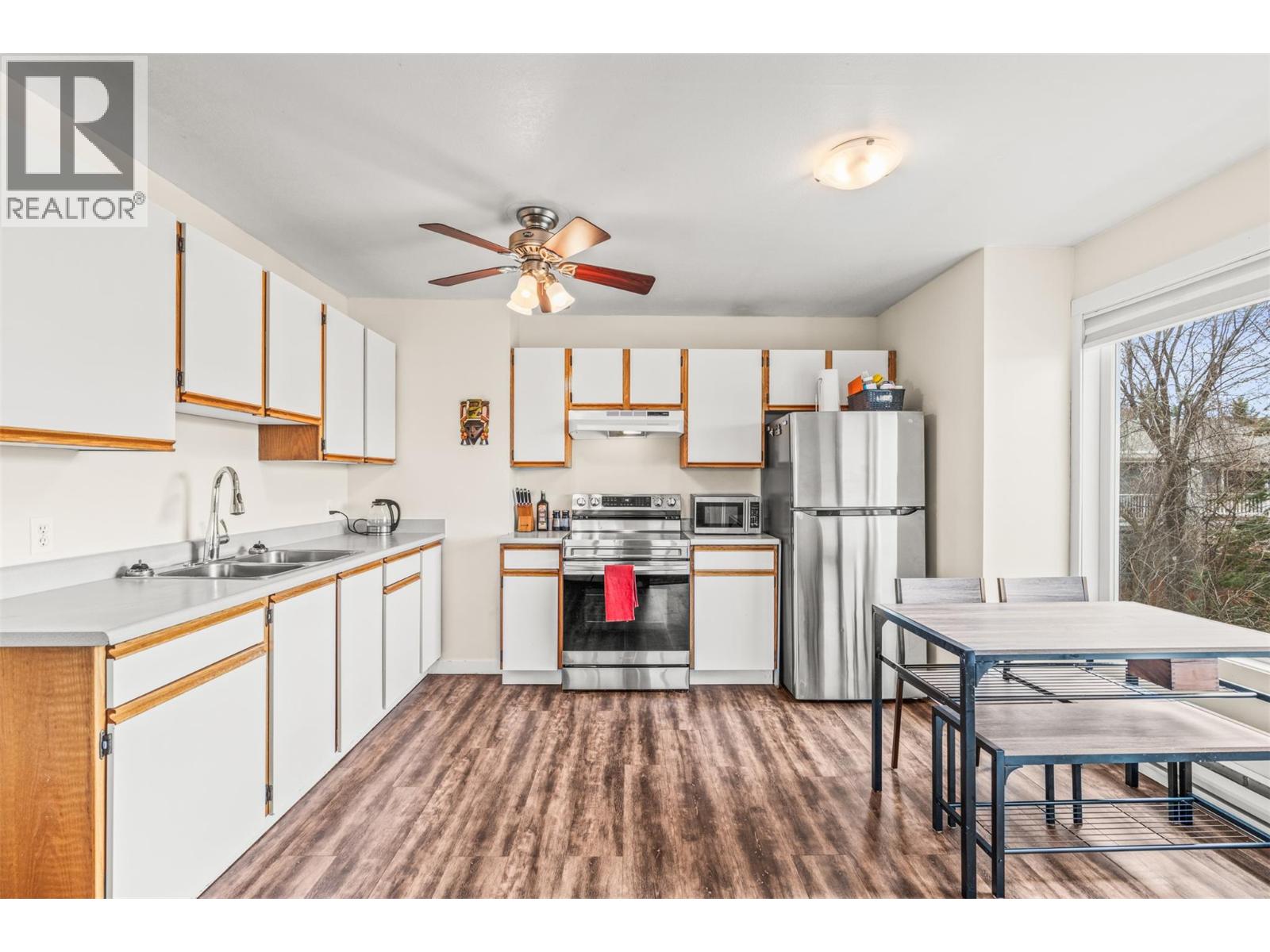 204 1041 Middleton Way, Vernon