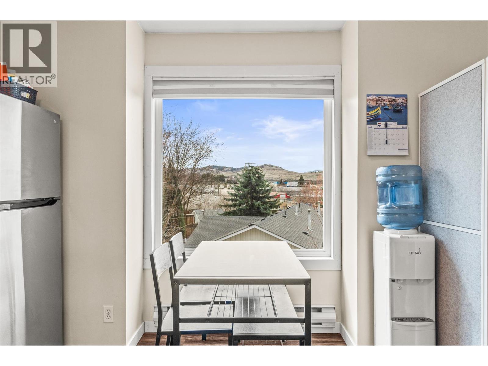 204 1041 Middleton Way, Vernon