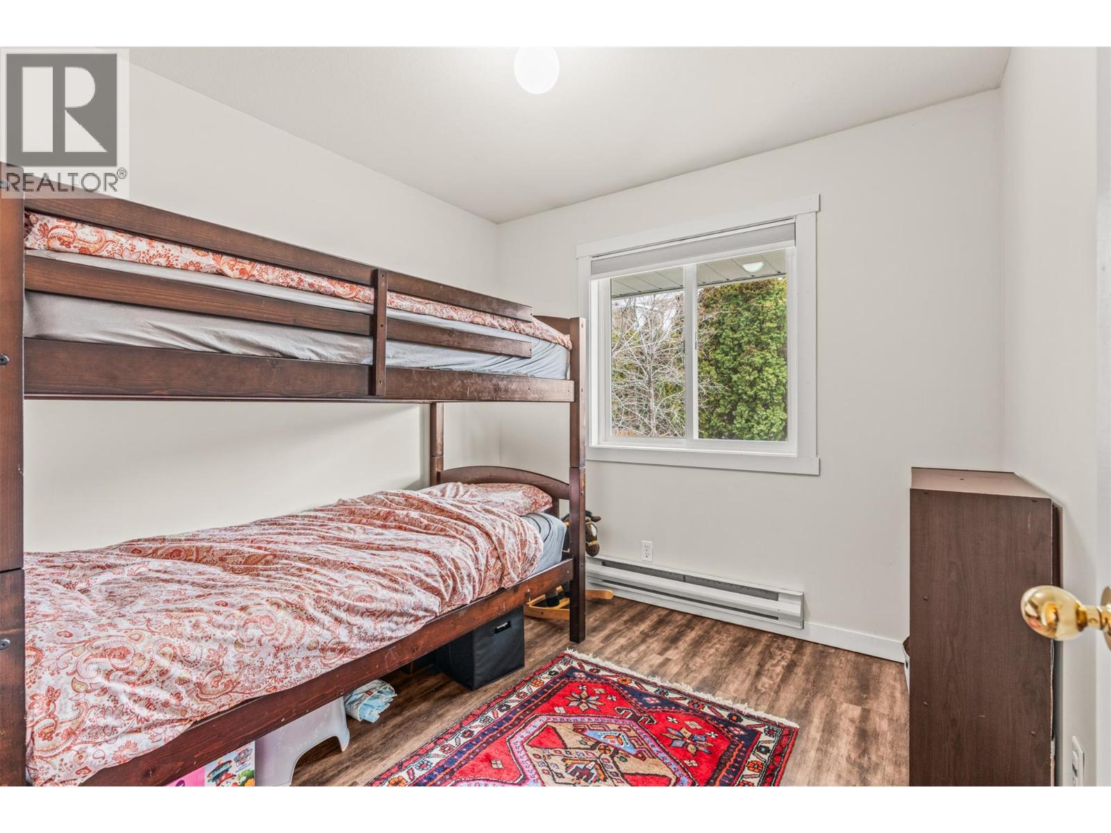 204 1041 Middleton Way, Vernon