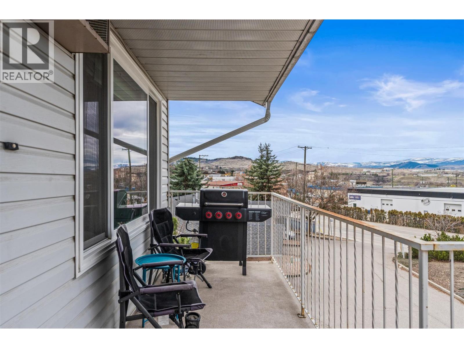 204 1041 Middleton Way, Vernon