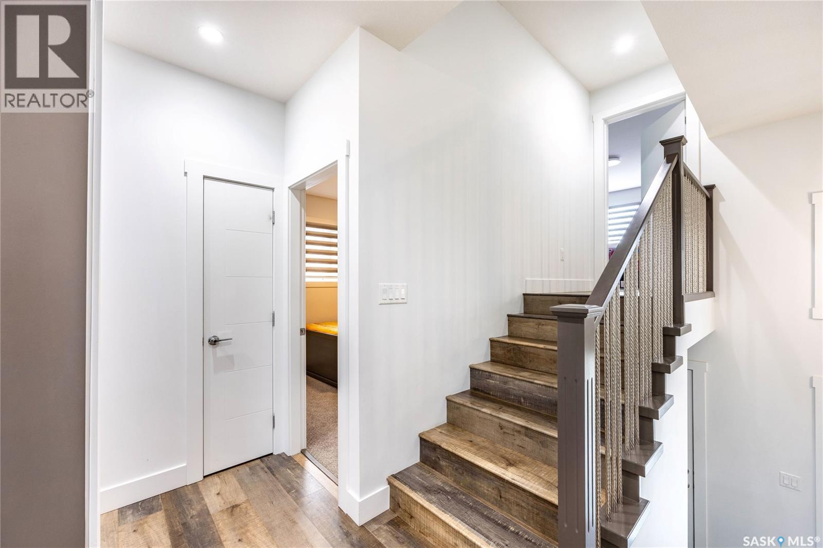 106 KENASCHUK CRESCENT - 12