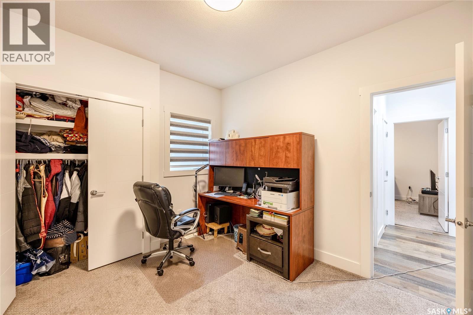 106 KENASCHUK CRESCENT - 19