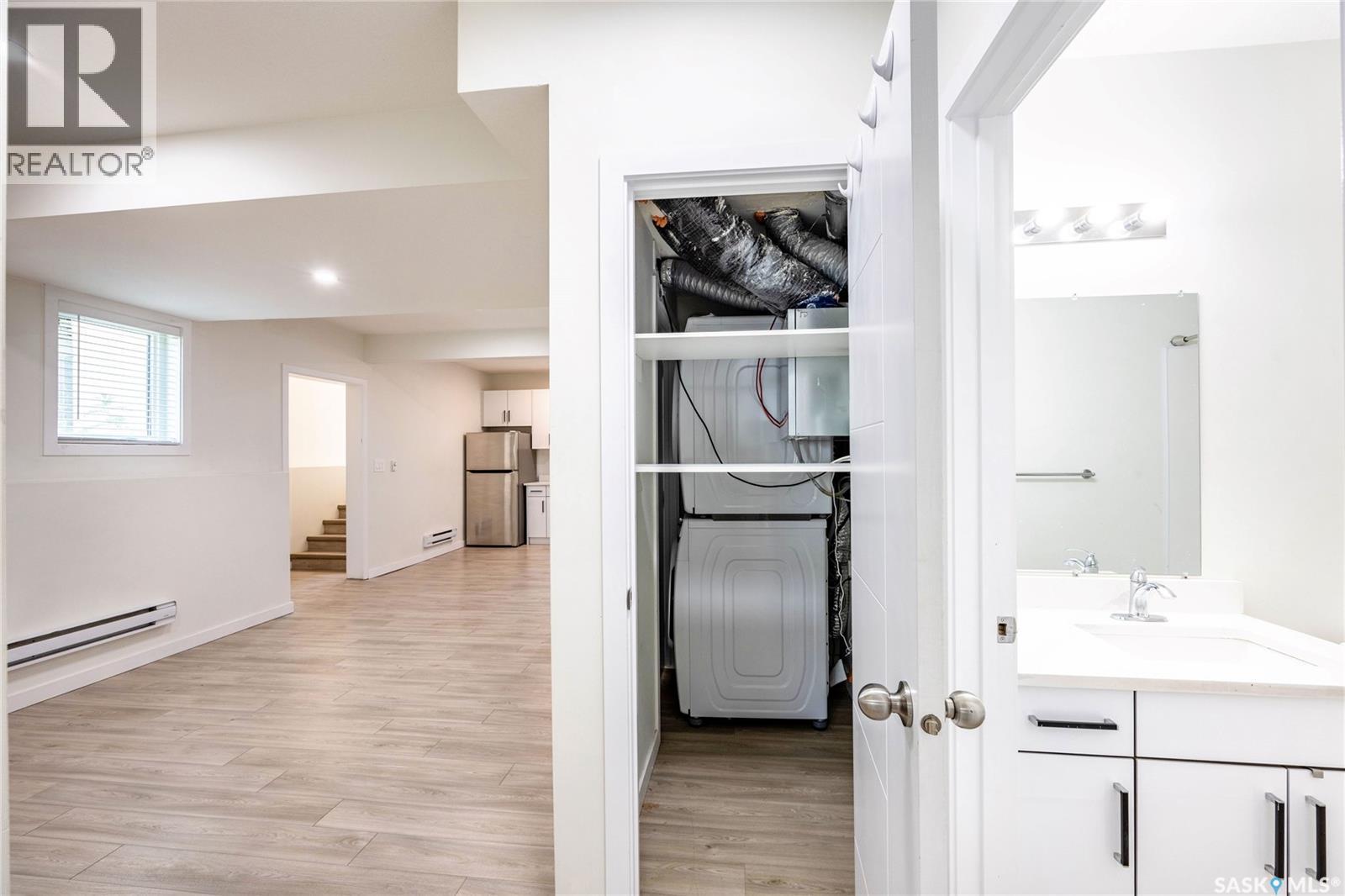 106 KENASCHUK CRESCENT - 30