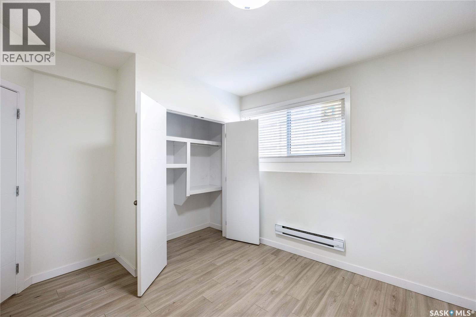 106 KENASCHUK CRESCENT - 32