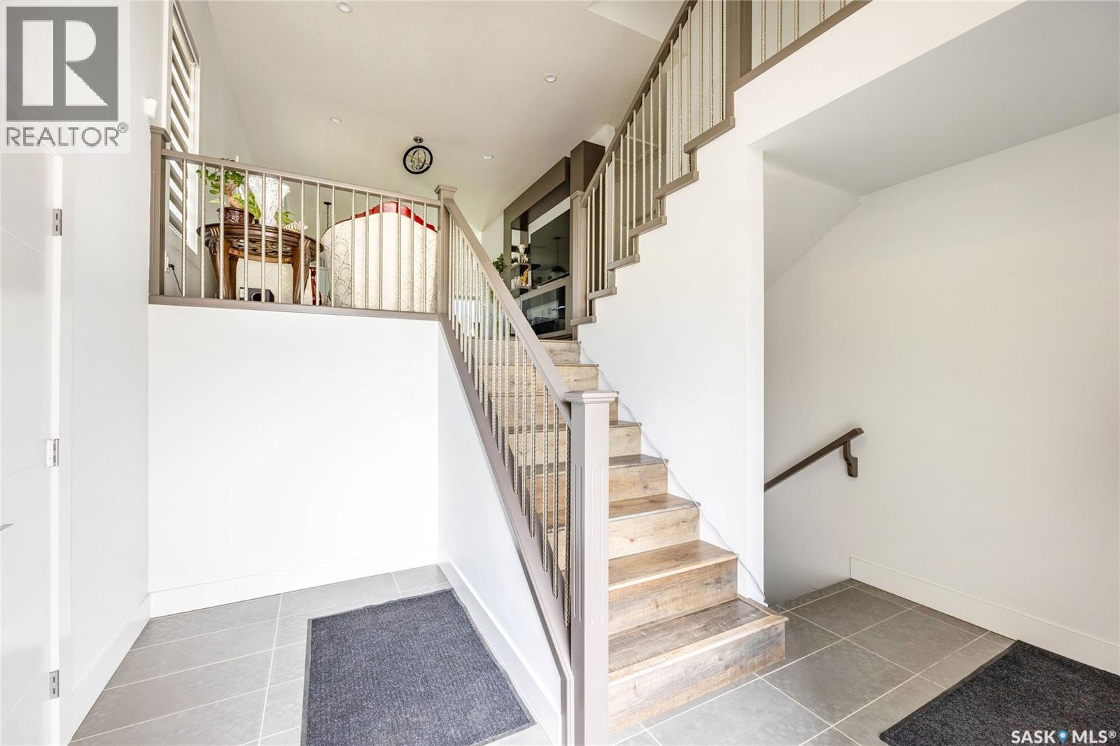 106 KENASCHUK CRESCENT - 5