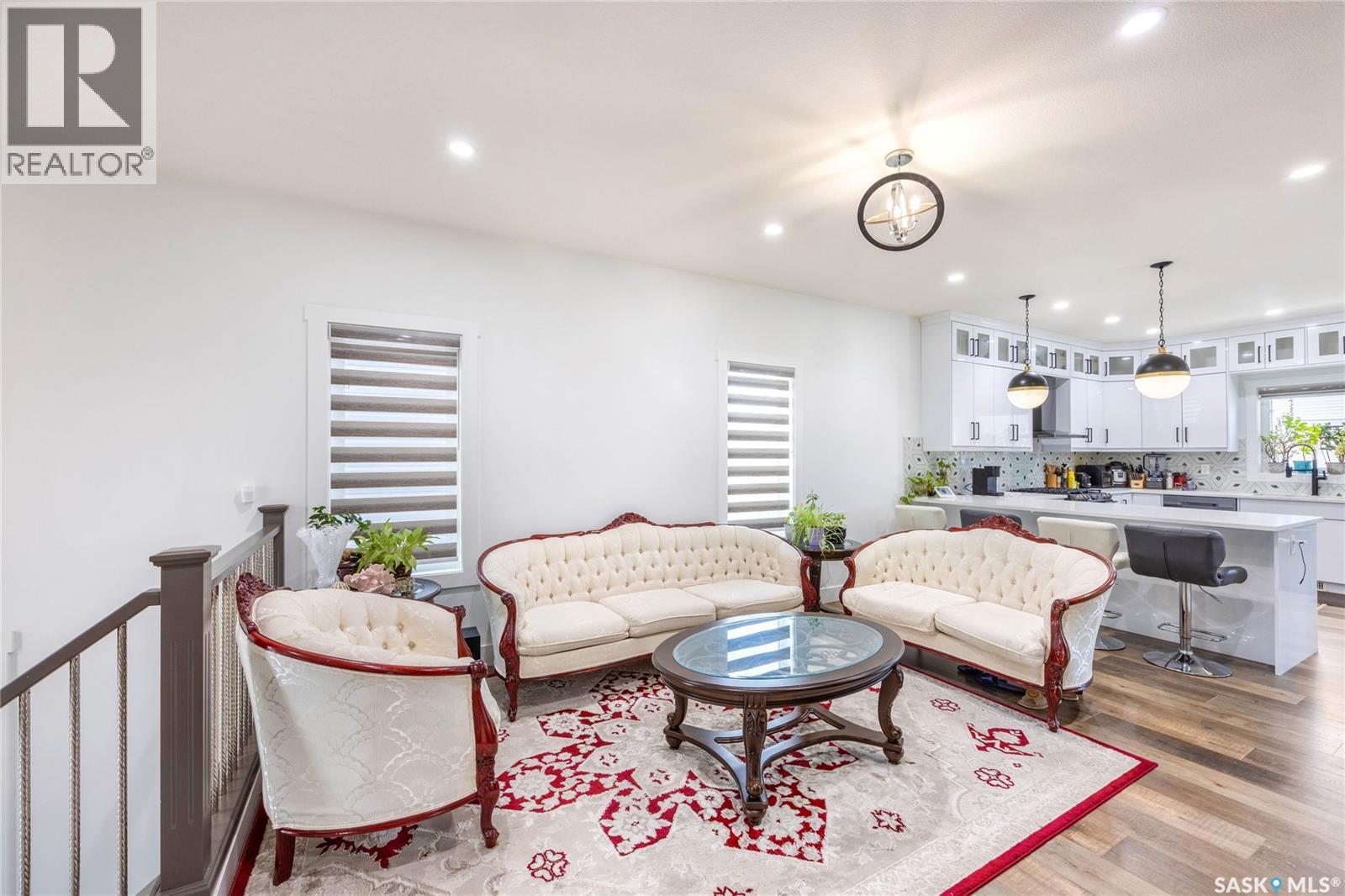 106 KENASCHUK CRESCENT - 7