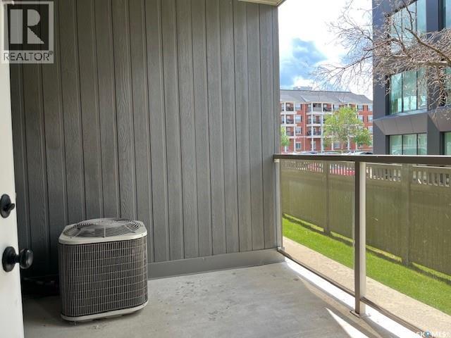 #109 1220 BLACKFOOT DRIVE - 18