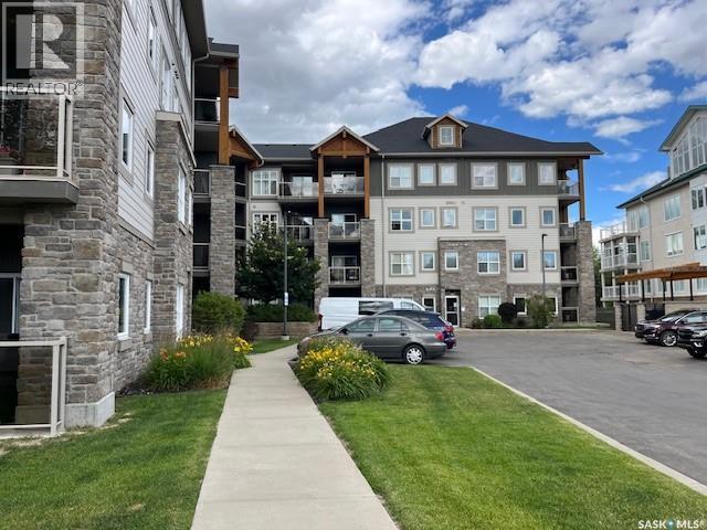 #109 1220 BLACKFOOT DRIVE - Image 2