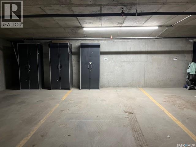 #109 1220 BLACKFOOT DRIVE - 20