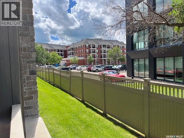 #109 1220 BLACKFOOT DRIVE - 21