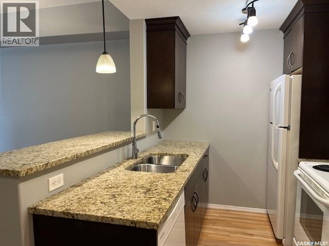 #109 1220 Blackfoot DRIVE - 5