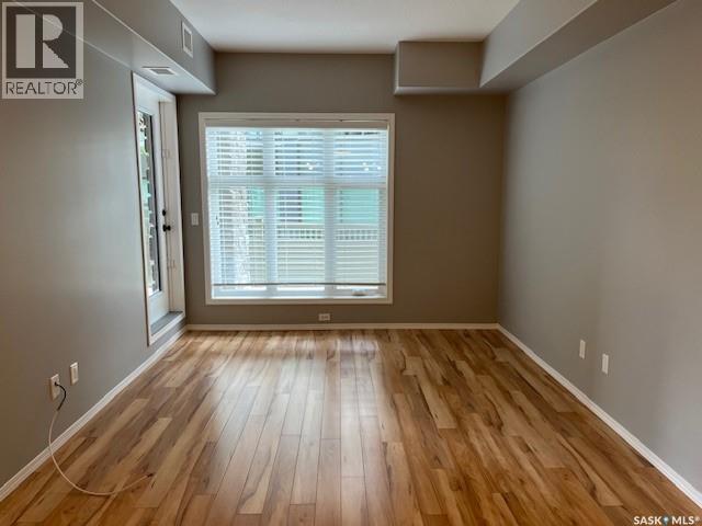 #109 1220 Blackfoot DRIVE - 8
