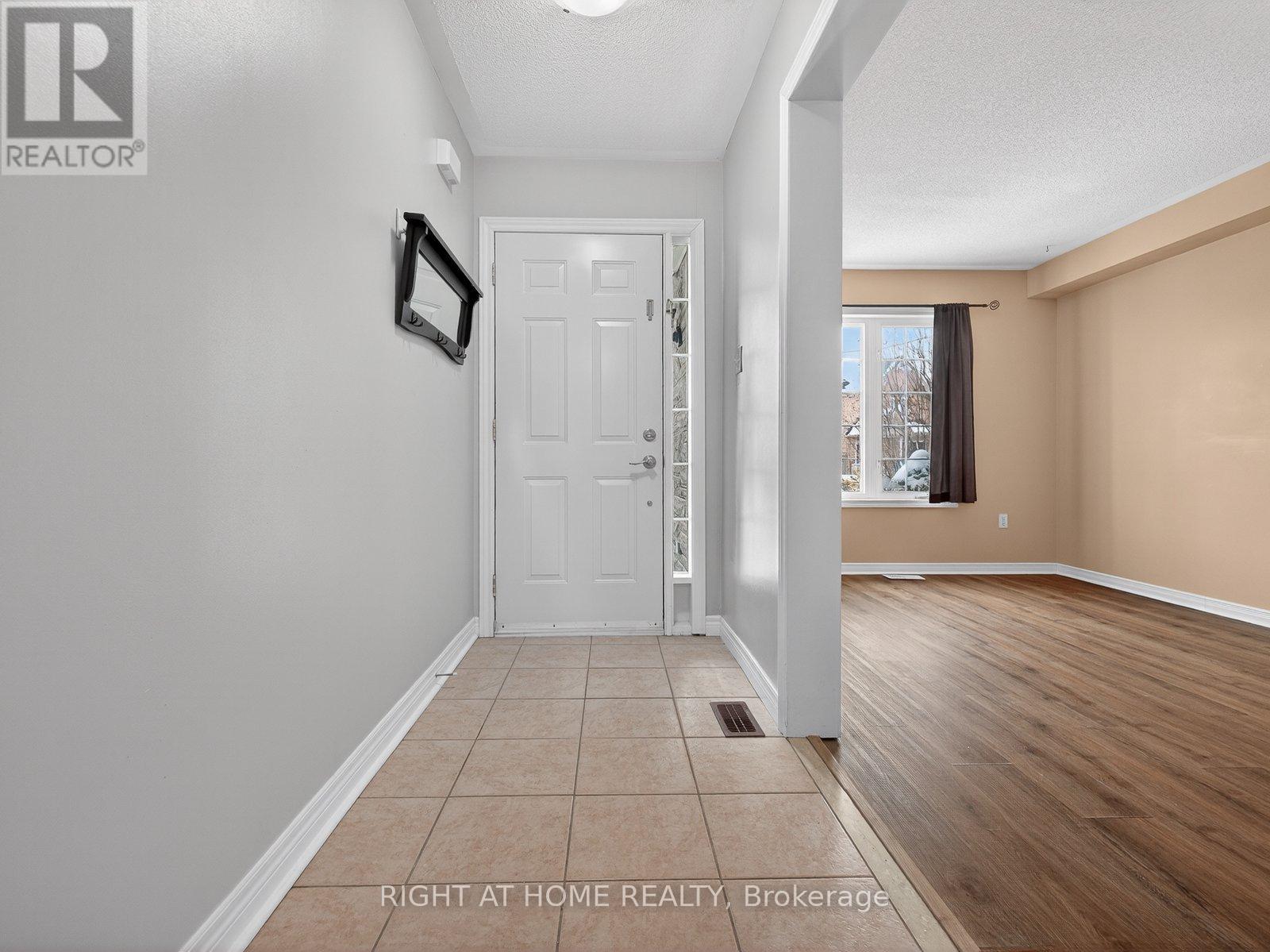 349 WOOD DUCK LANE - 3