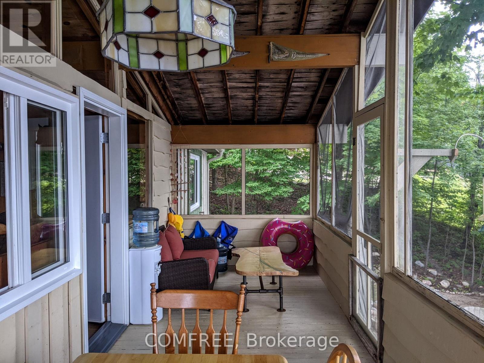 299 SHERWOOD DRIVE - 14