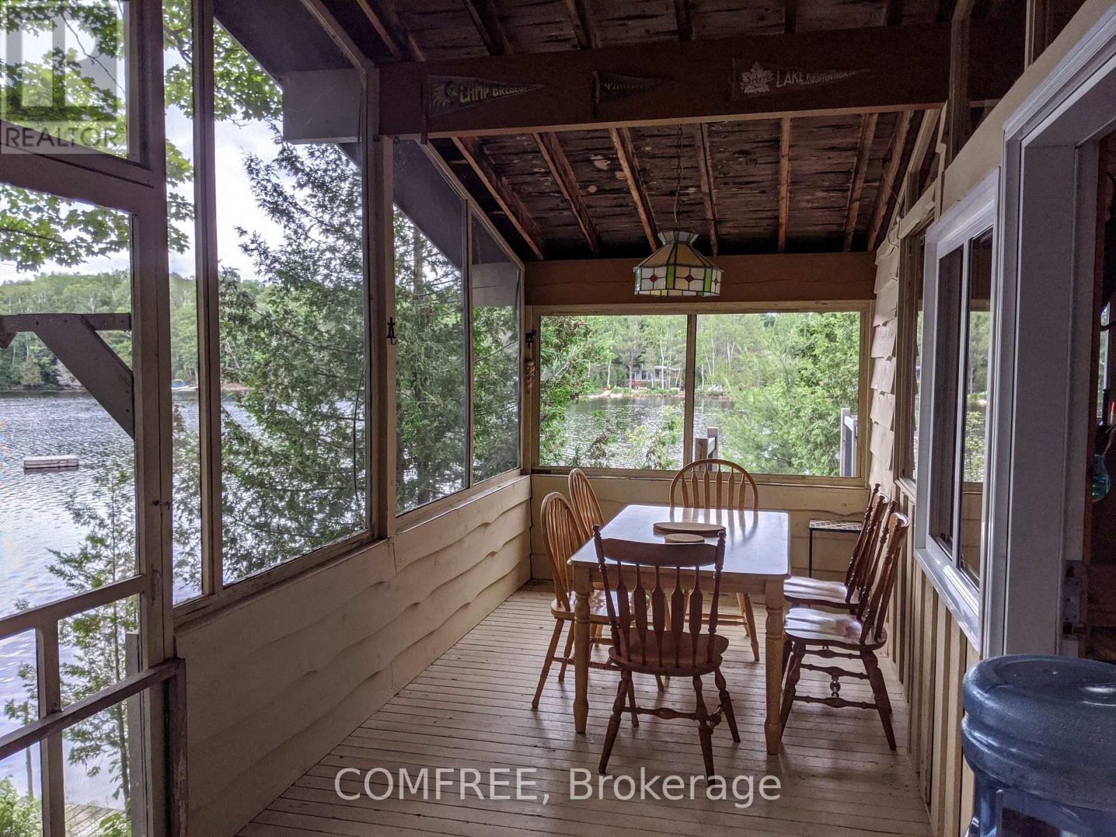 299 SHERWOOD DRIVE - 13