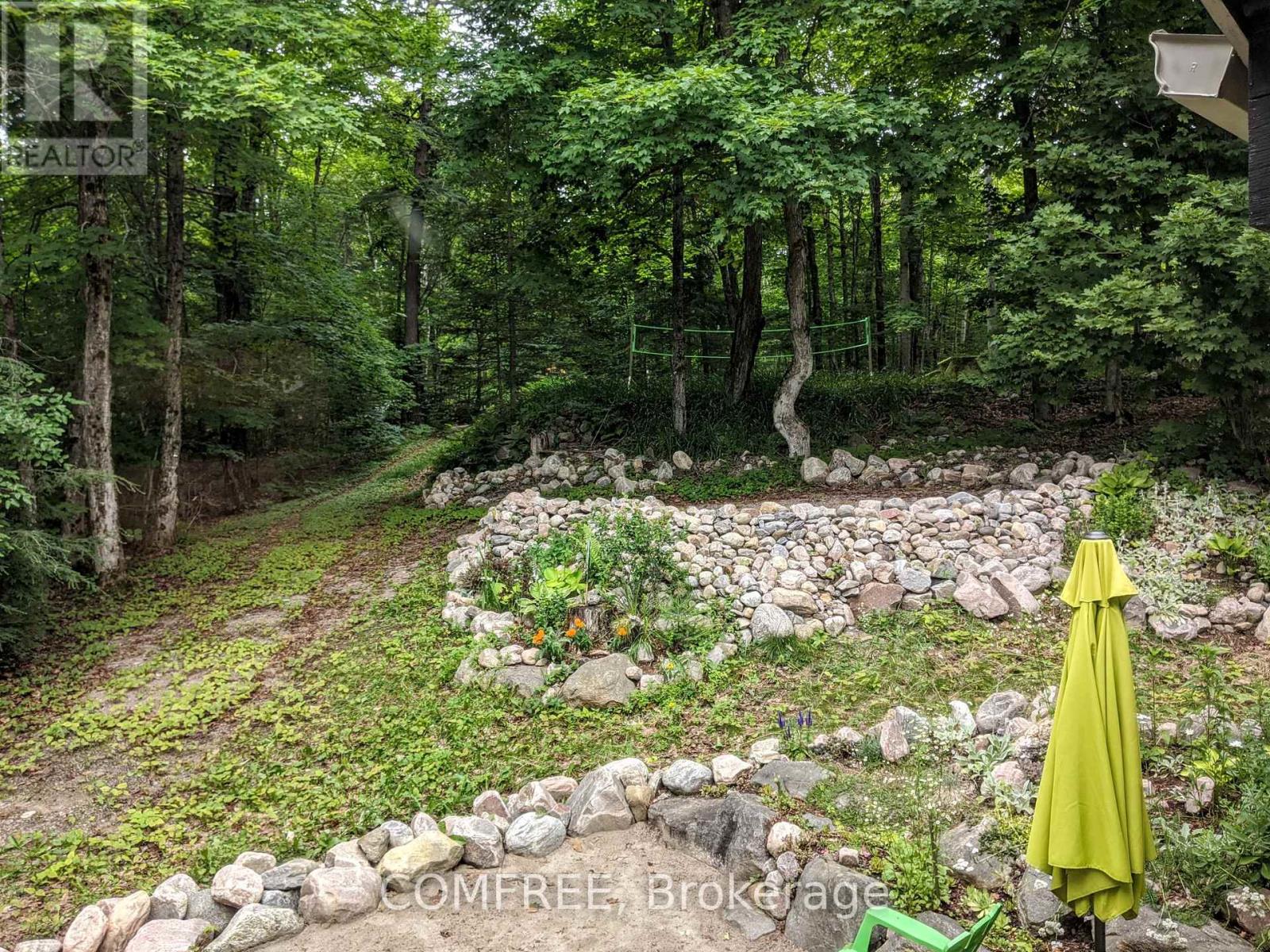 299 SHERWOOD DRIVE - 26